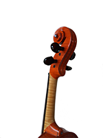 Violina 3 Vrat Pozadina